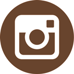Follow our instagram @grannygetsagrip