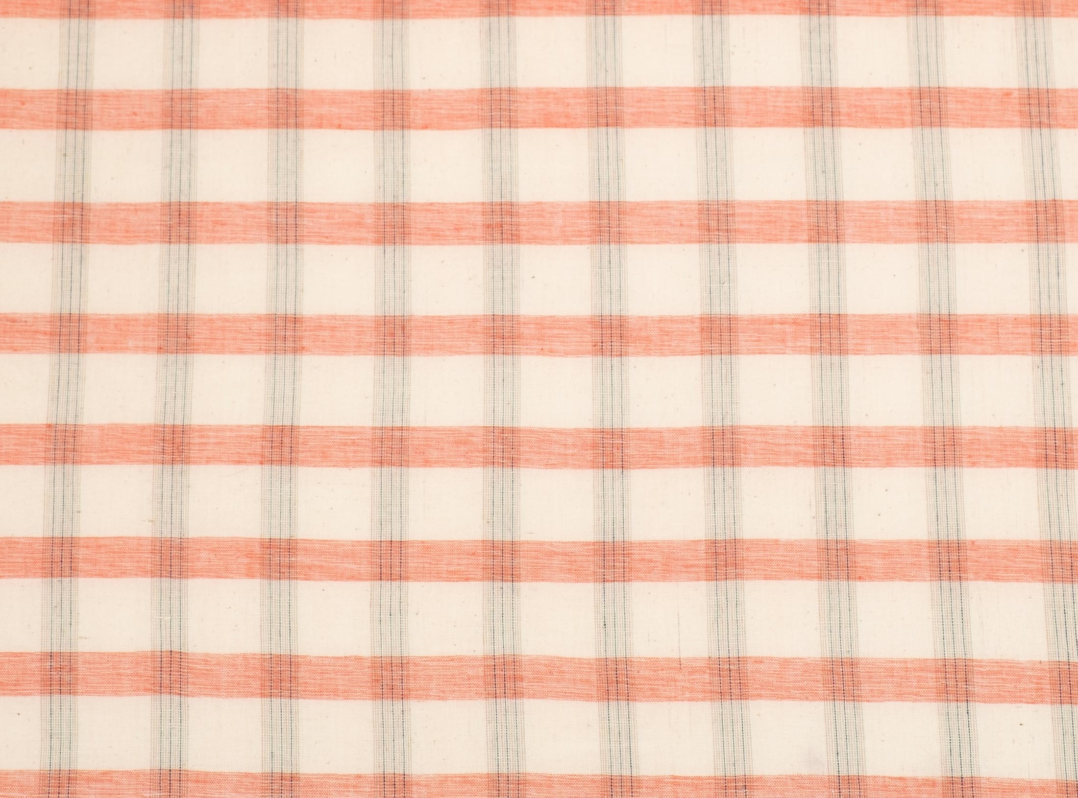 The bed wedge - Image 4
