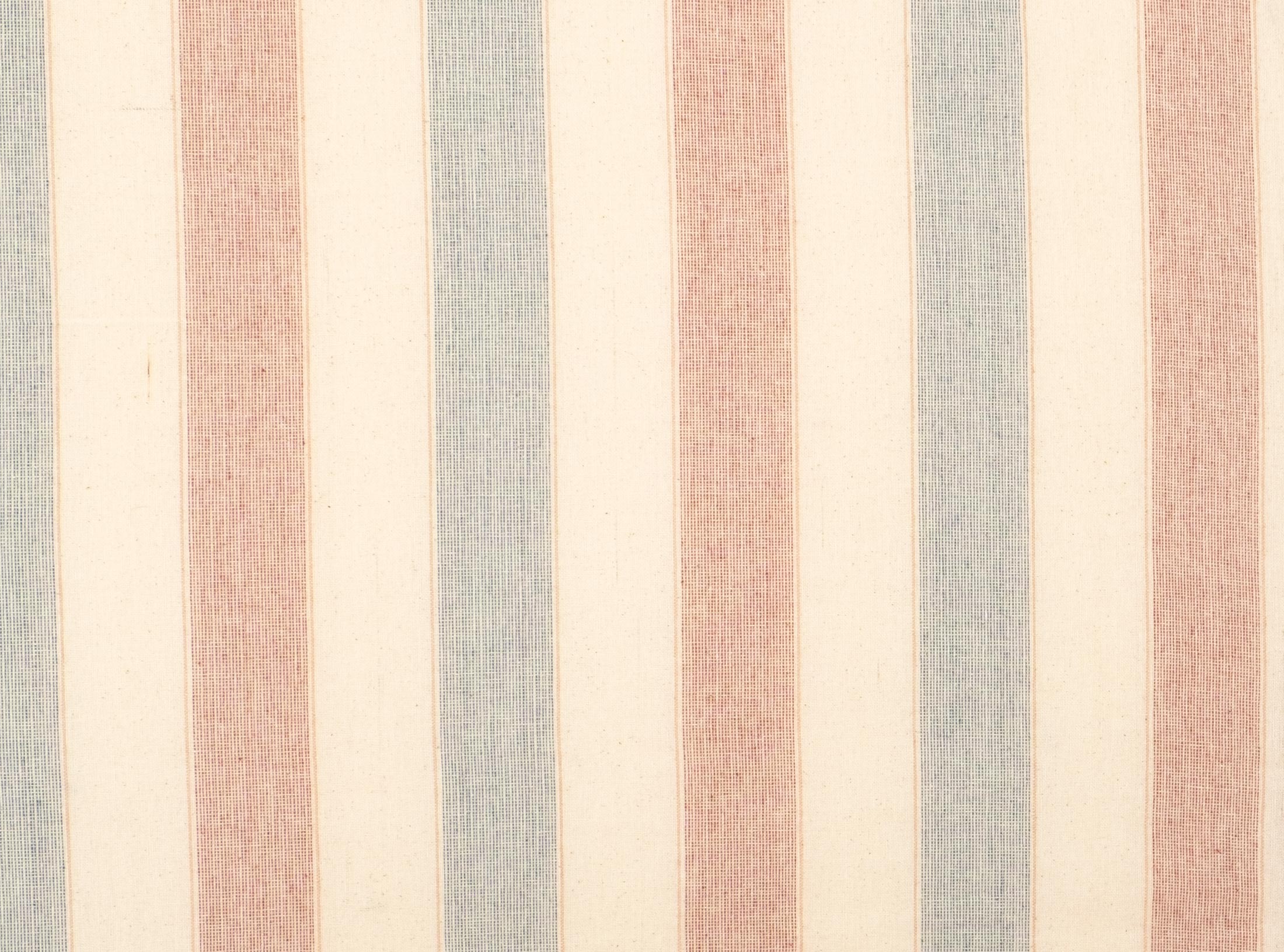 The bed wedge - Image 3