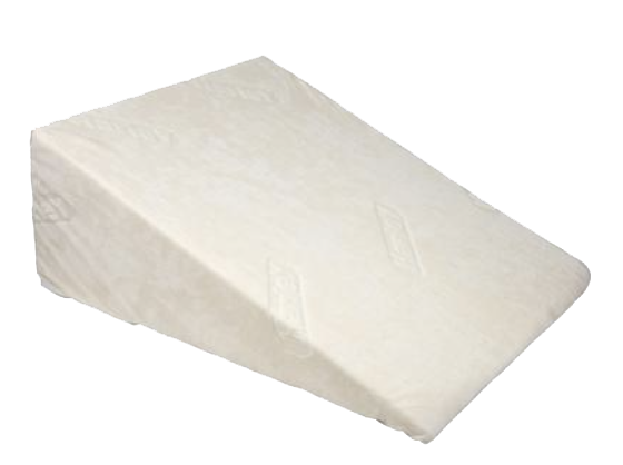 The bed wedge - Image 2