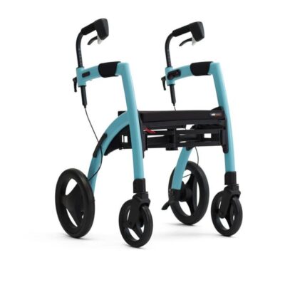 The Rollz Motion