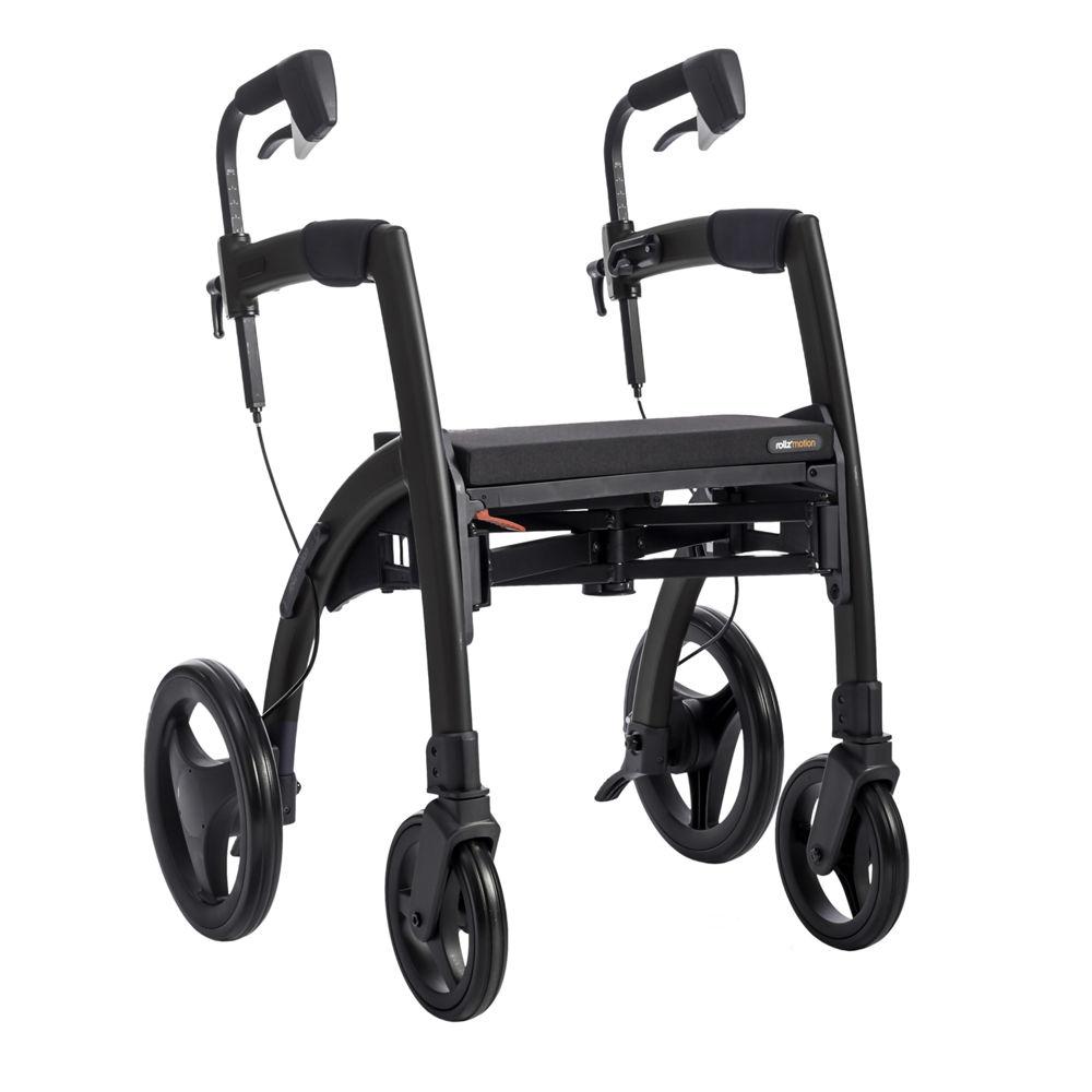 The Rollz Motion - Image 2