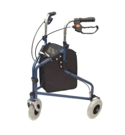 Tri-walker