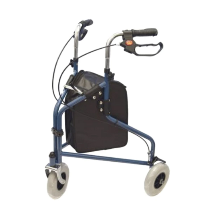 Tri-walker