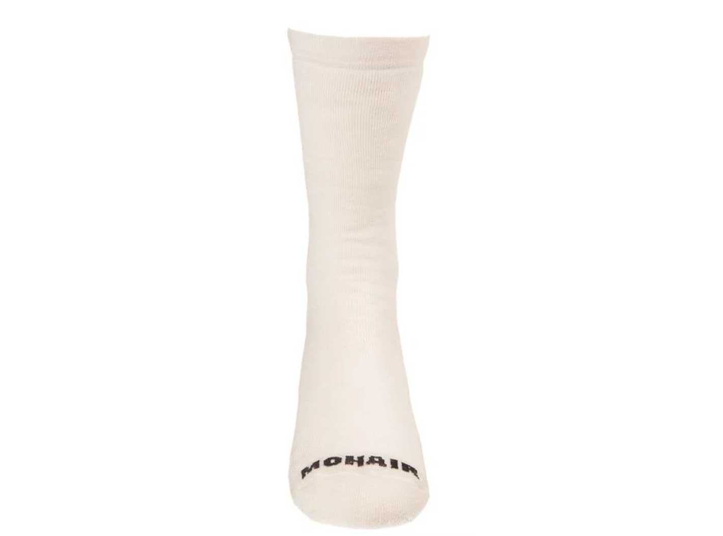 Medical mohair socks - Image 4