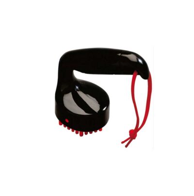 Etac universal knob turner