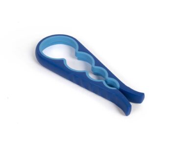 4 in 1 jar and bottle opener