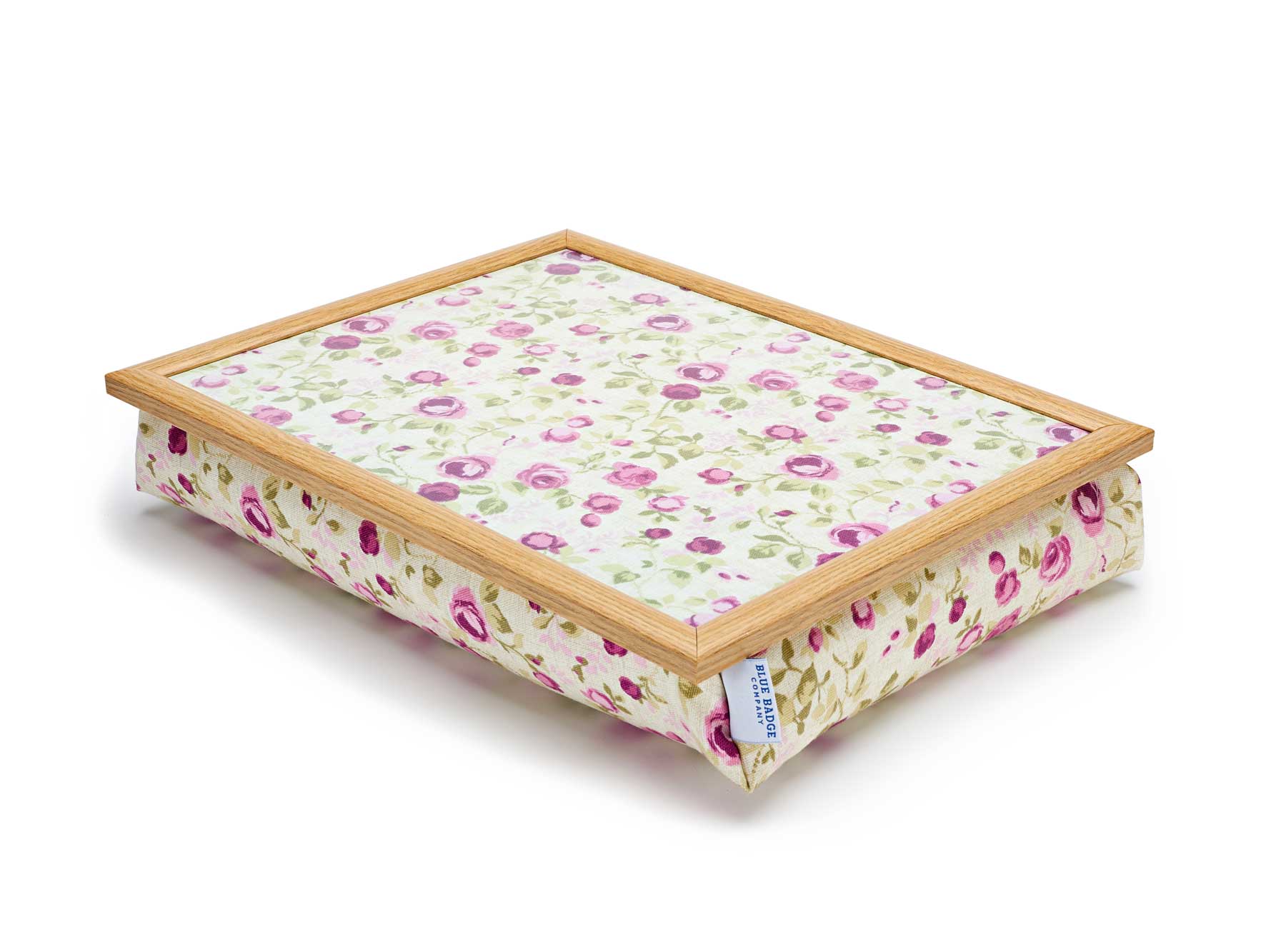 Bed rest kit - Image 5