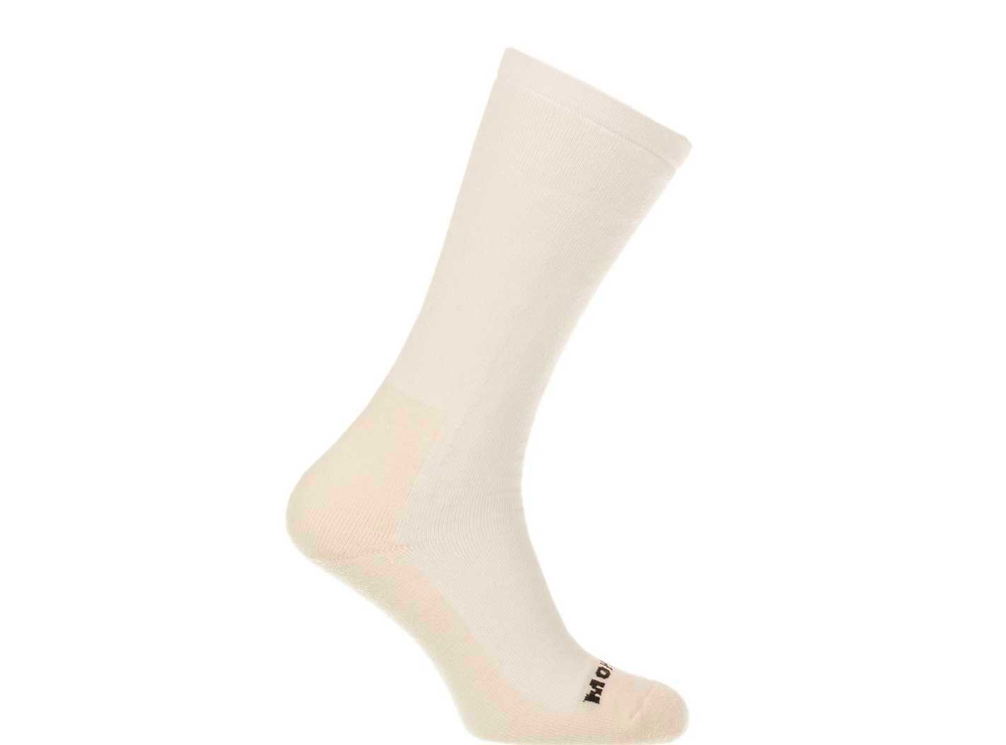 Medical mohair socks - Image 2