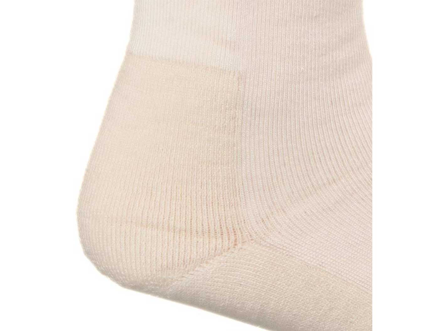 Medical mohair socks - Image 3