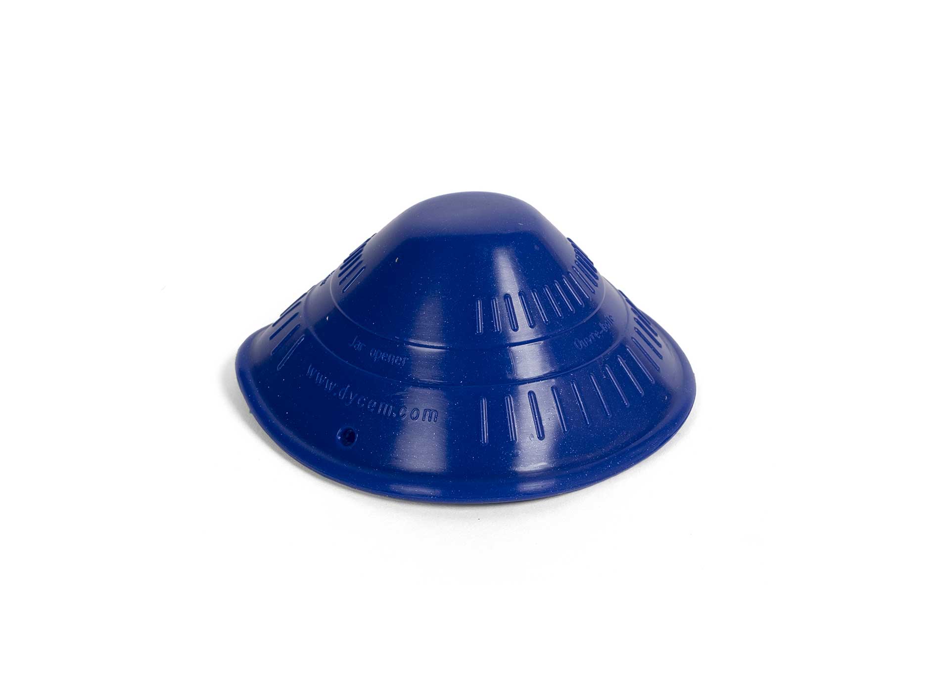 Dycem jar opener - Image 3