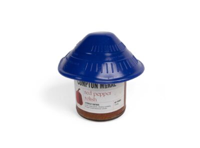 Dycem jar opener