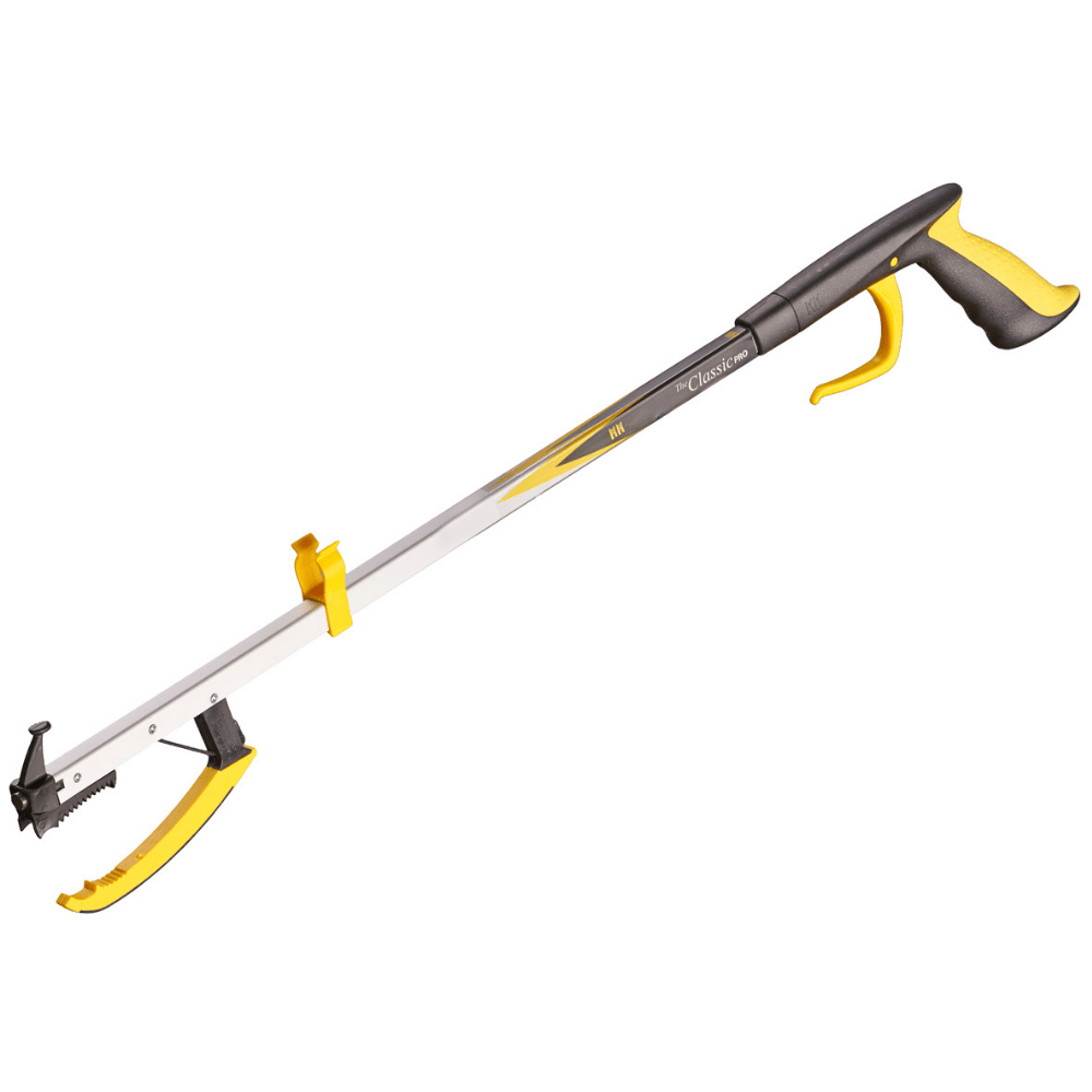 Bed rest kit - Image 3