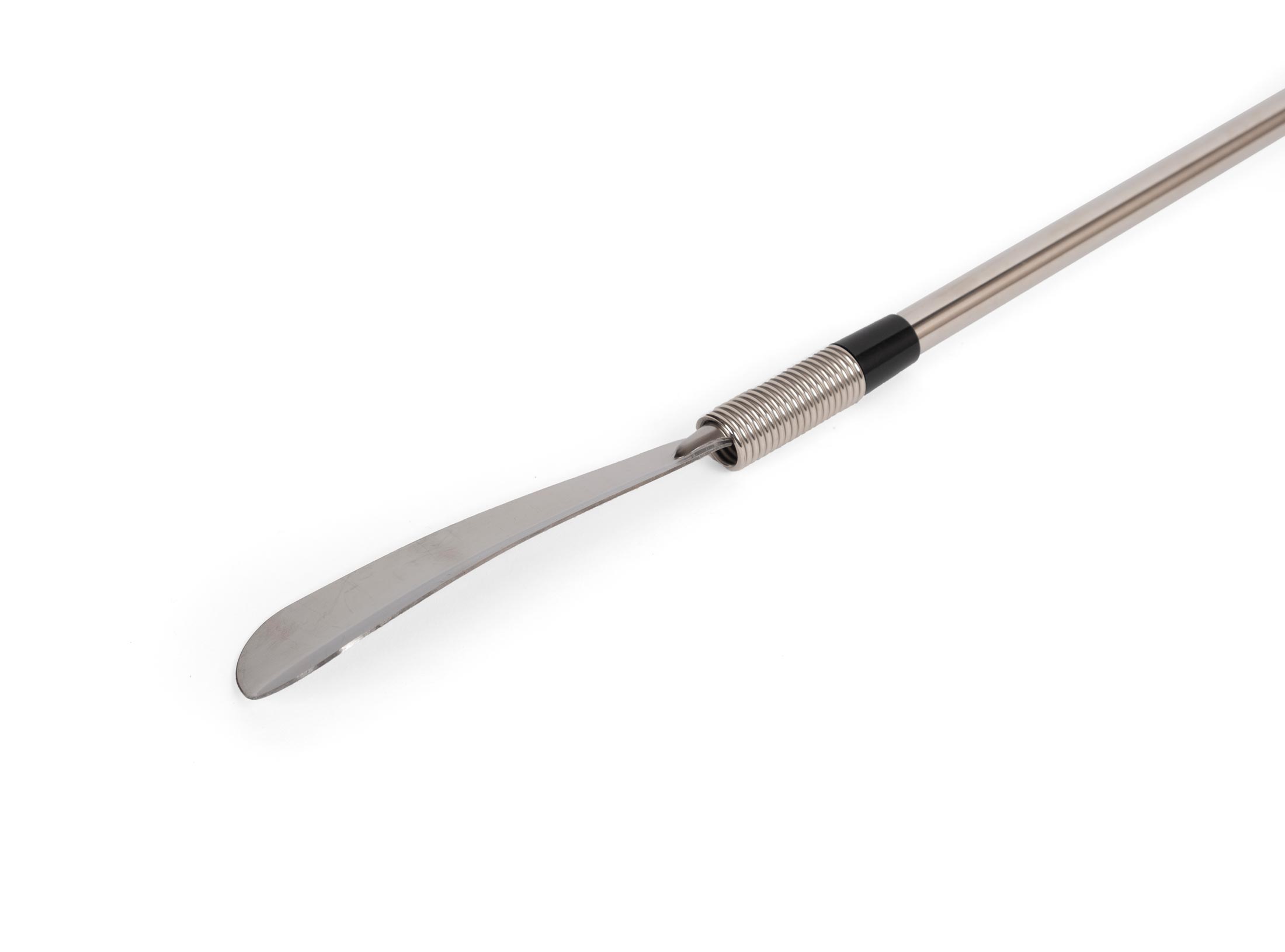 Long handle shoe horn - Image 2