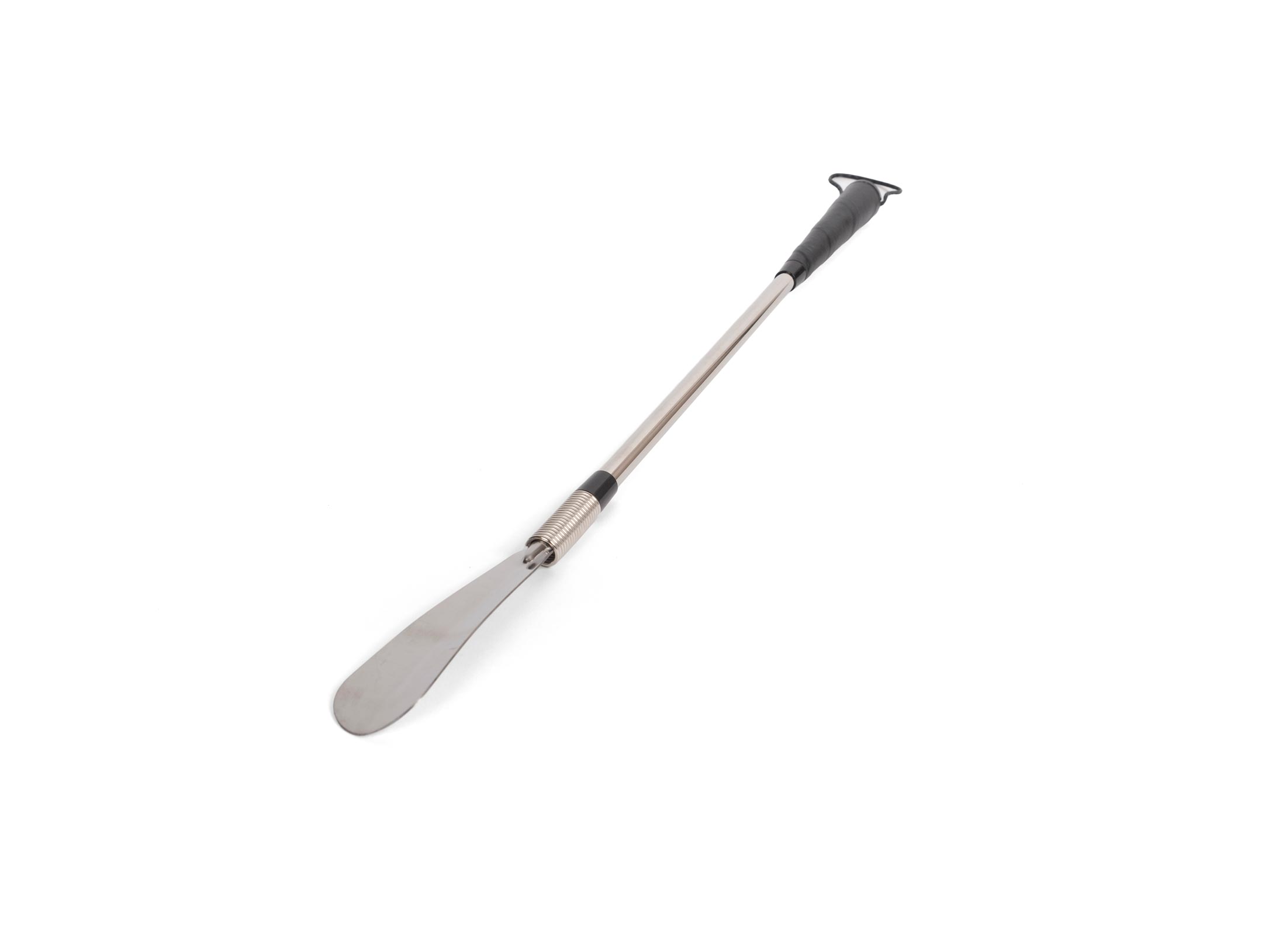 Long handle shoe horn - Image 3