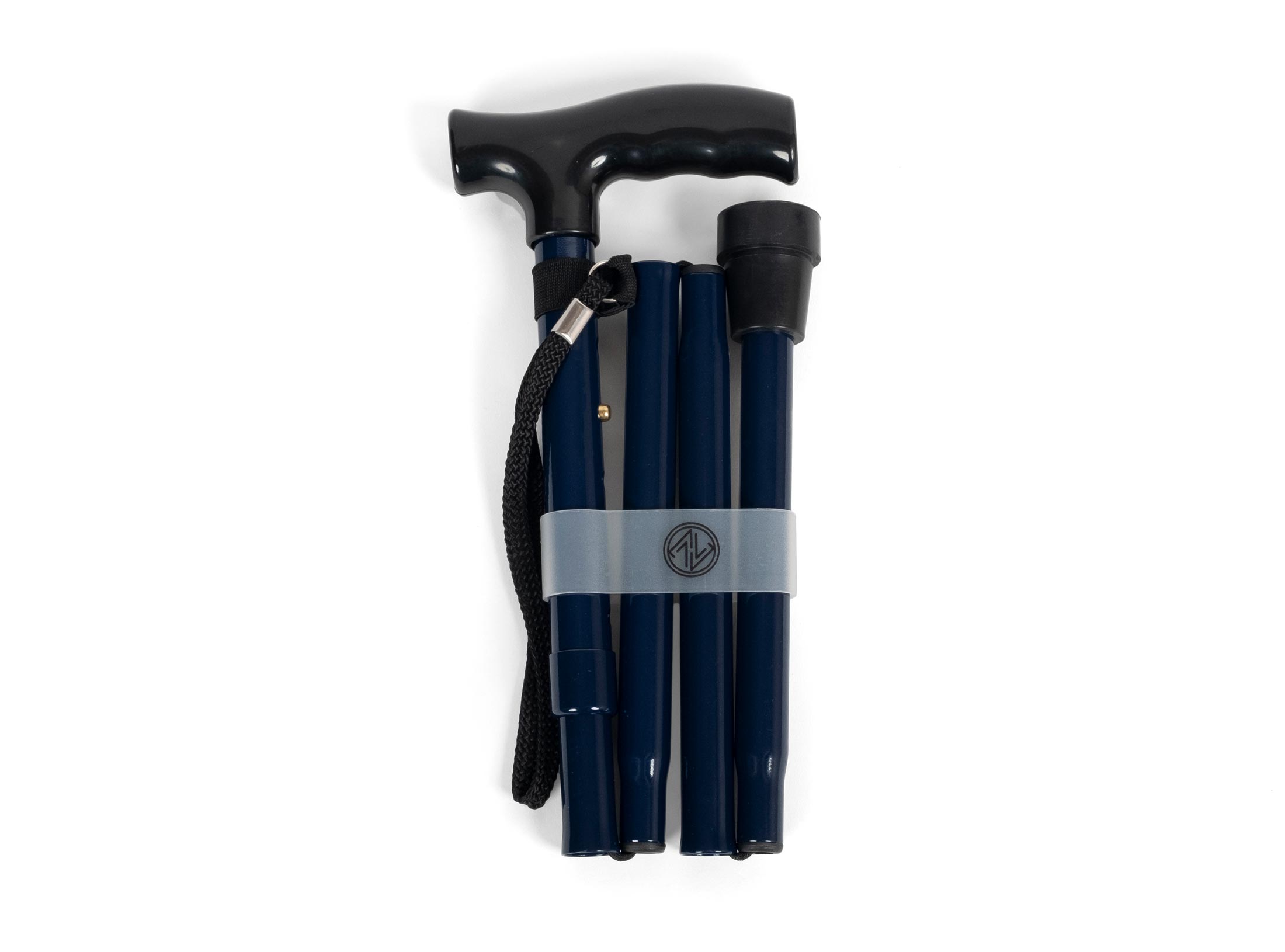 Economy folding stick - Image 2