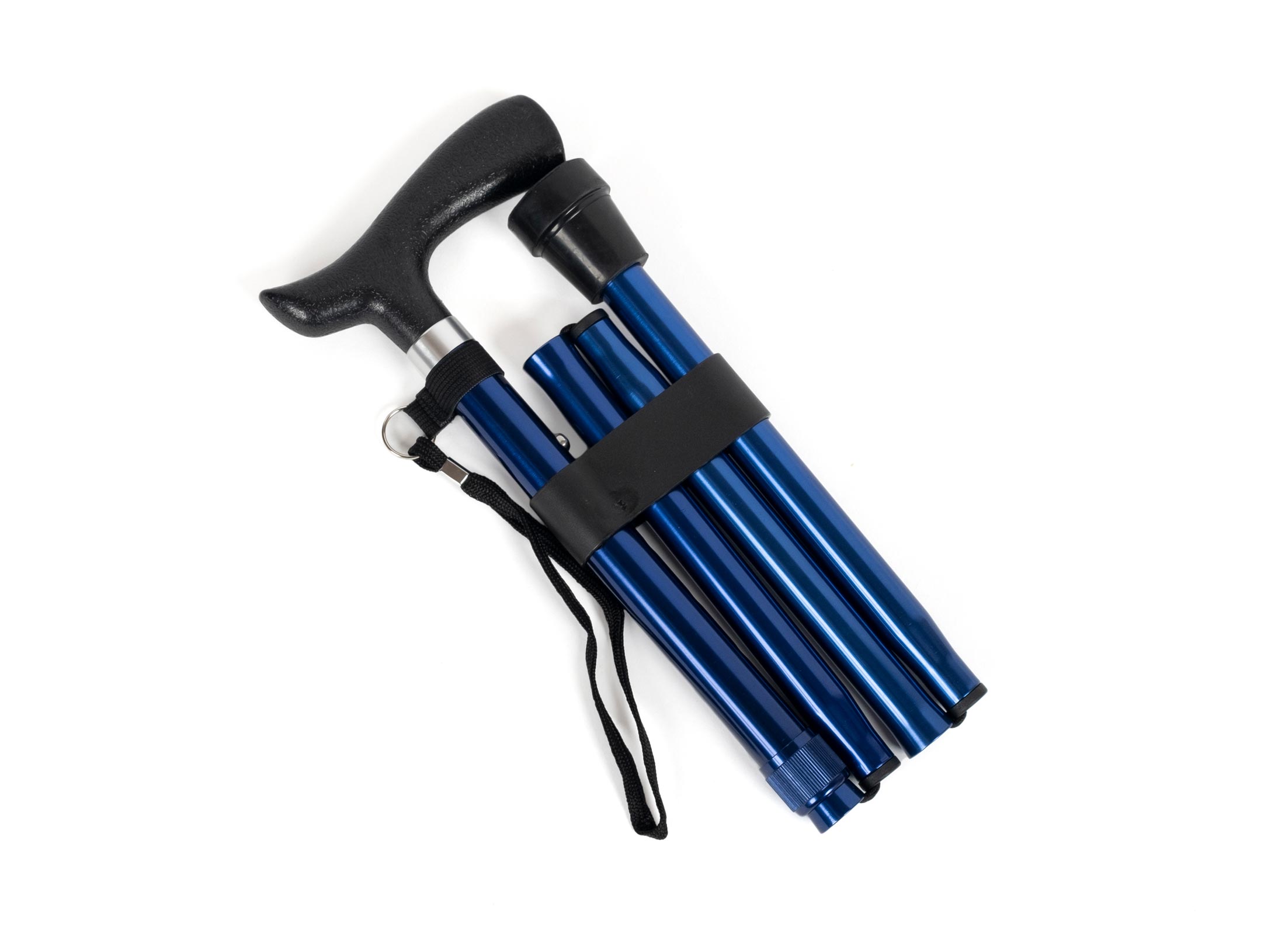 Economy folding stick - Image 3
