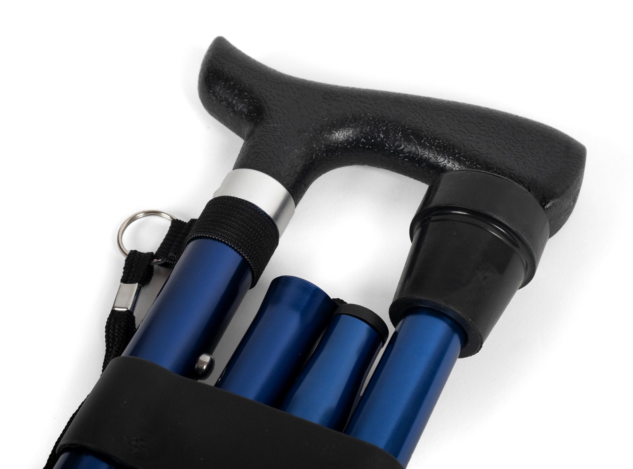 Economy folding stick - Image 4