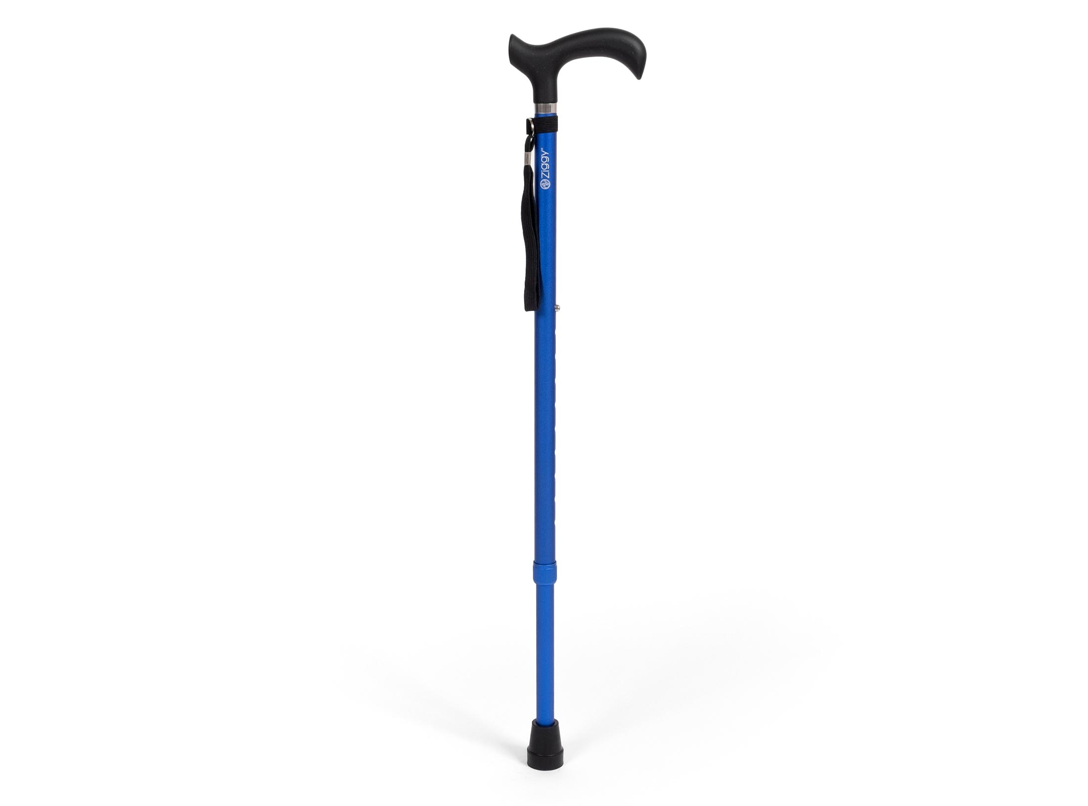 Derby handle walking stick - Image 6