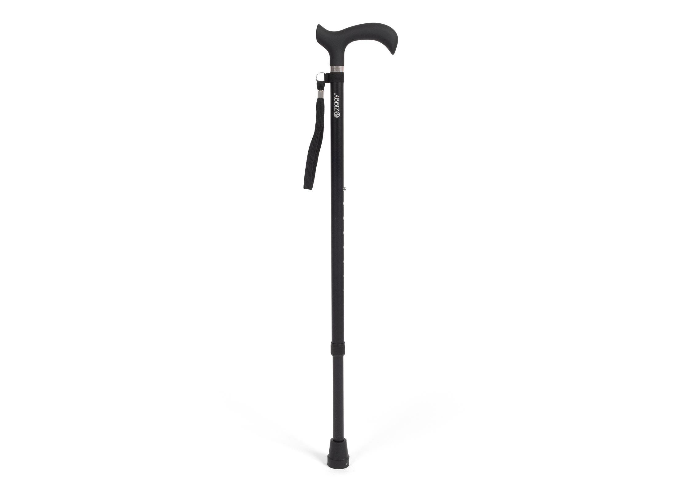 Derby handle walking stick - Image 8