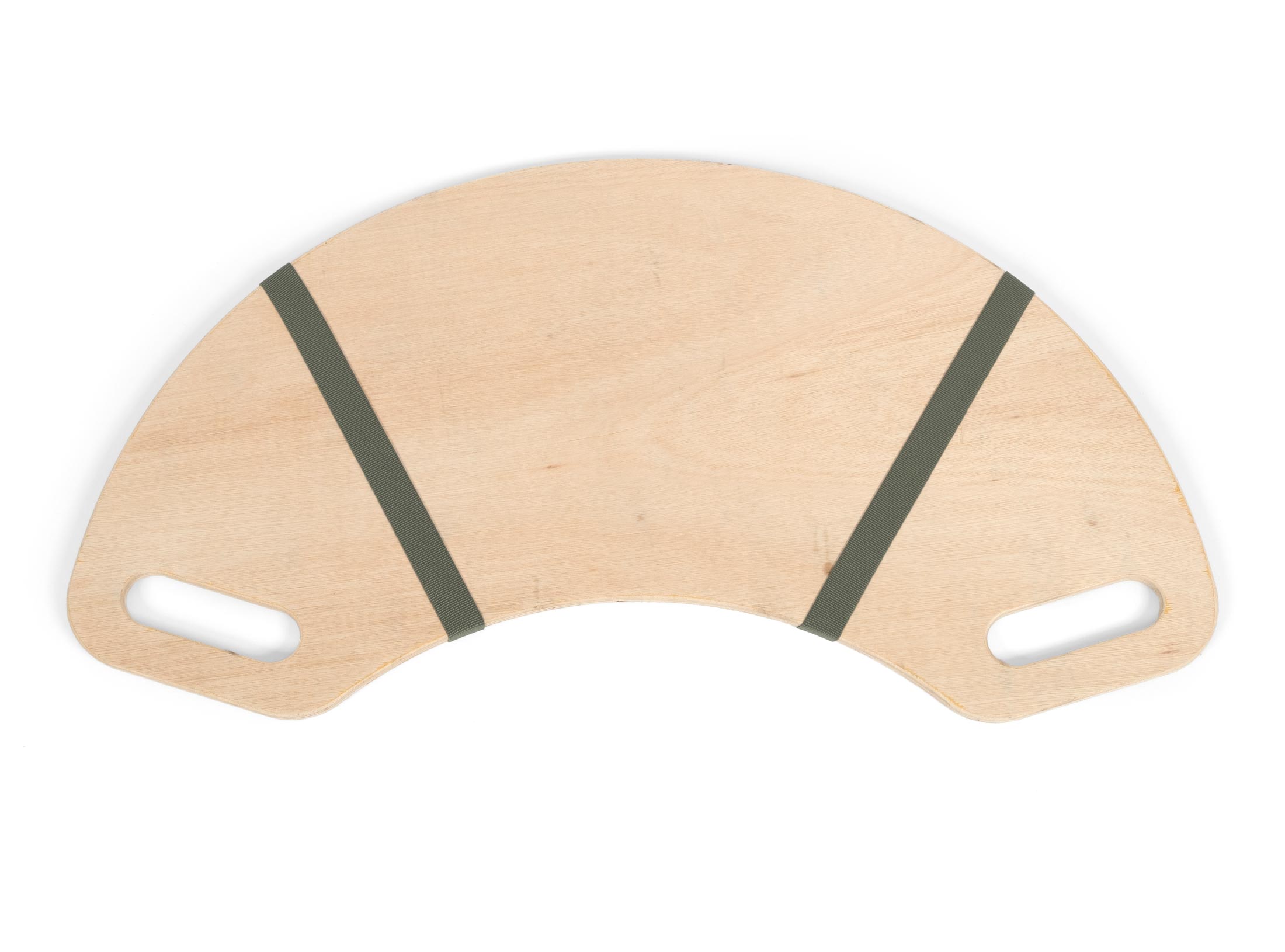 The Matty tray - Image 4