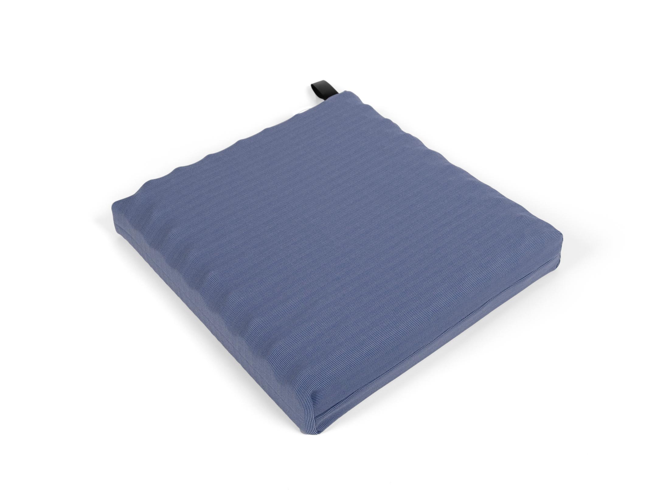Sero pressure cushion - Image 3