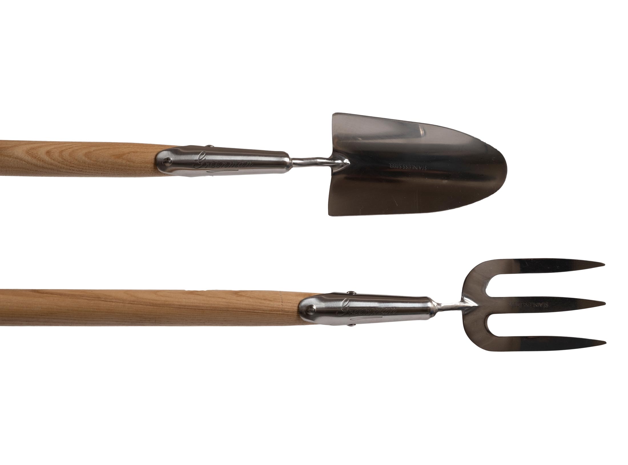 Garden kit - Image 3
