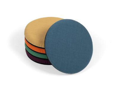 Swivel seat