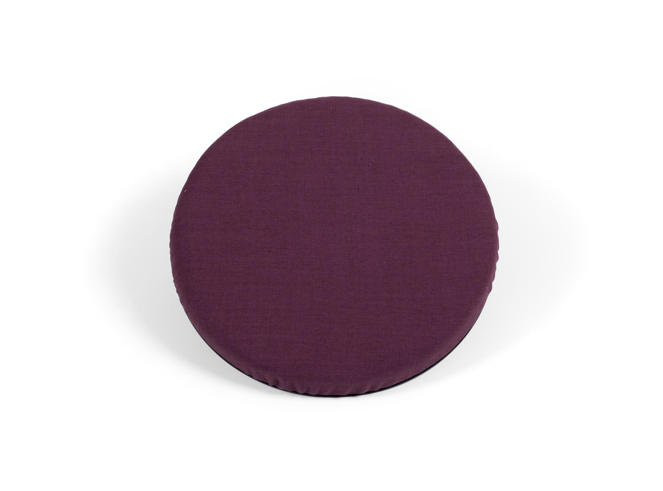 Swivel seat - Image 3