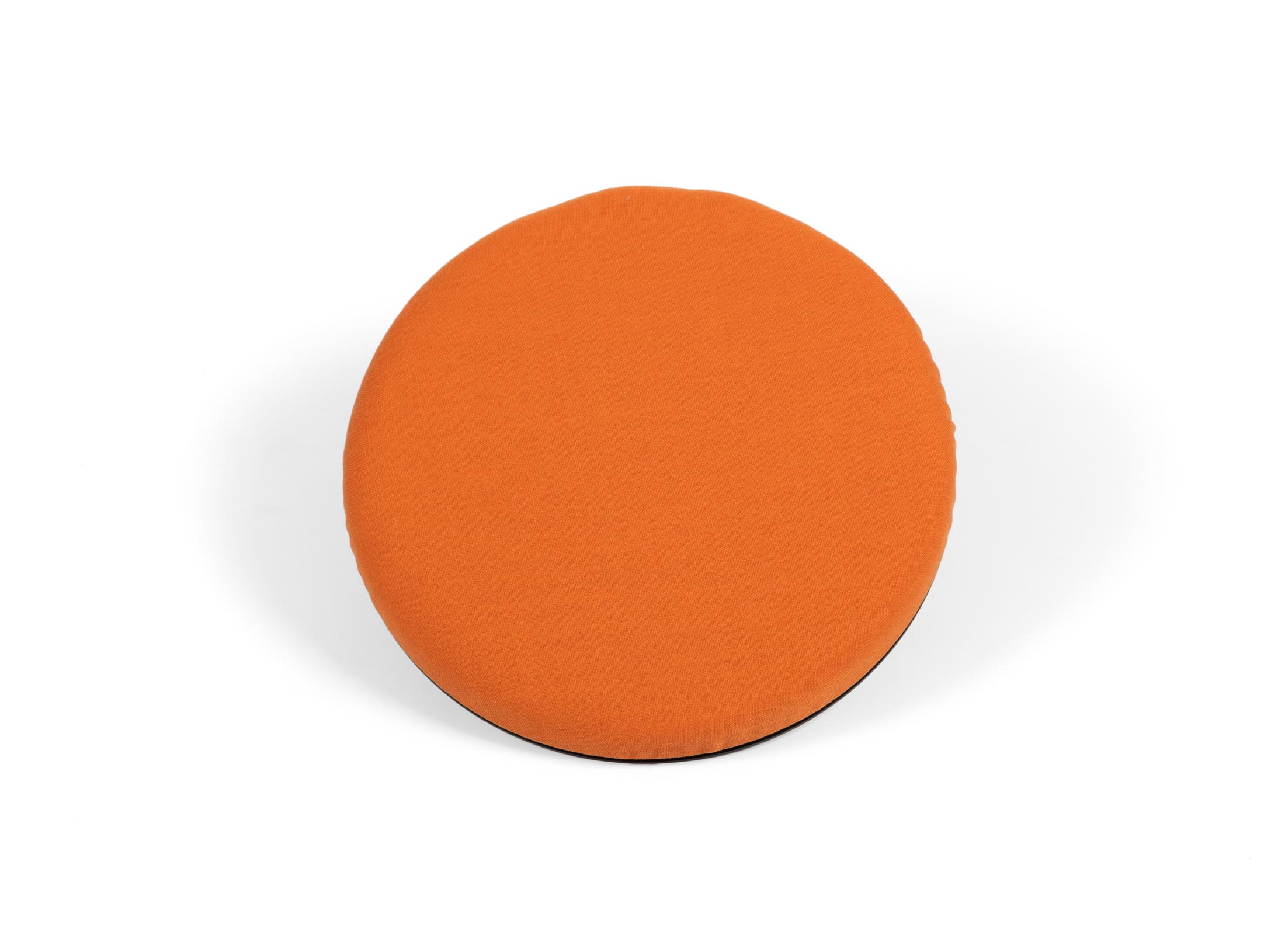 Swivel seat - Image 6