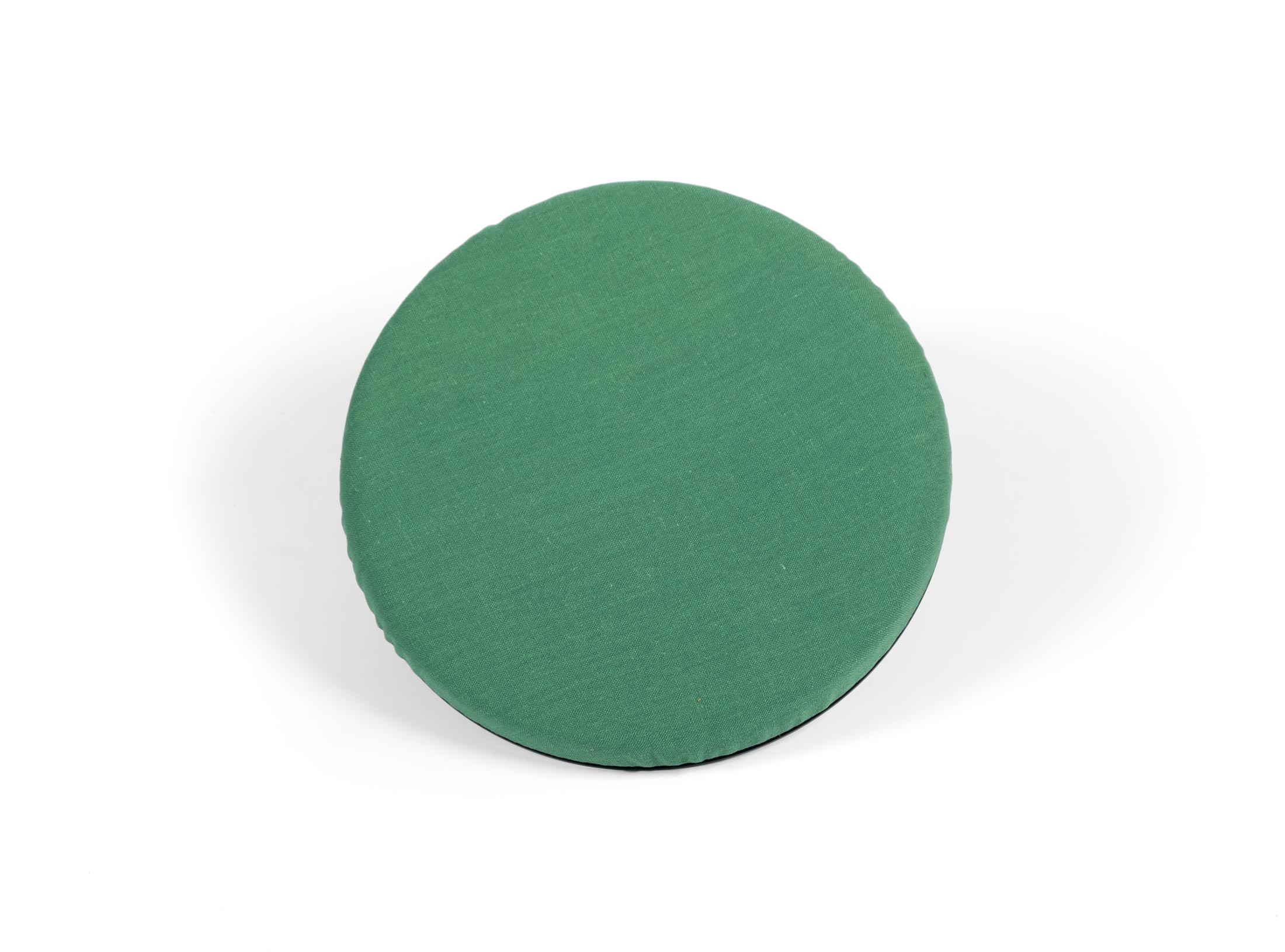 Swivel seat - Image 5