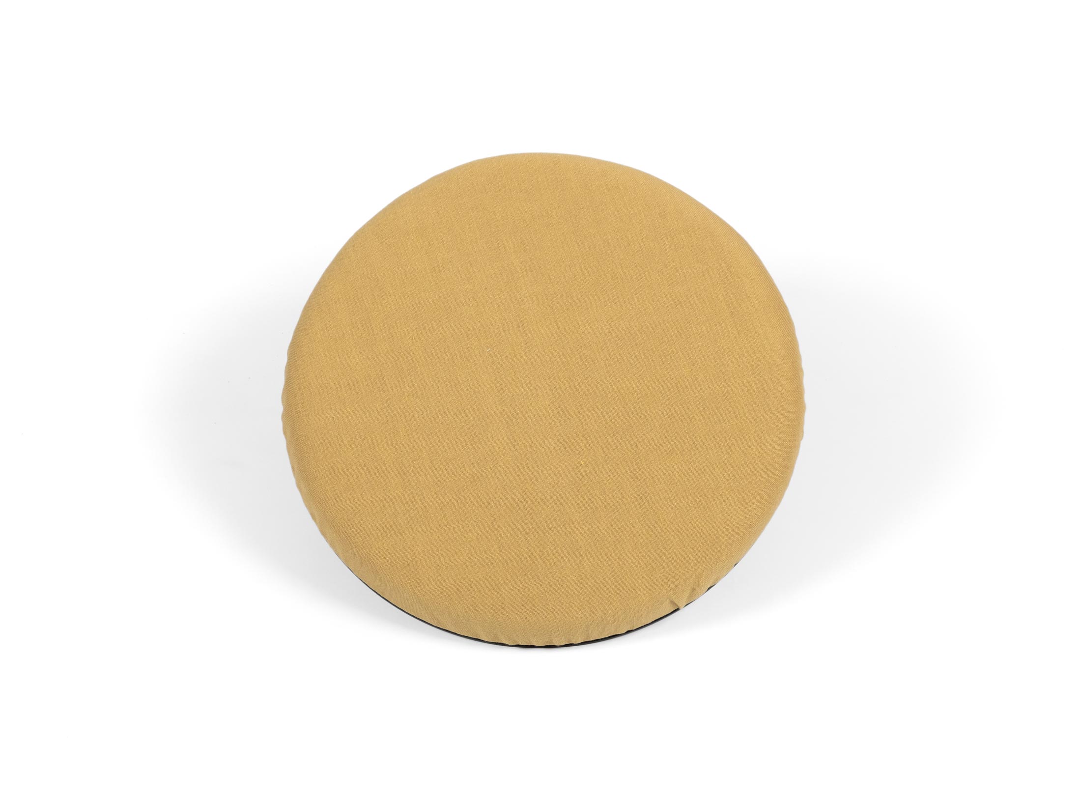 Swivel seat - Image 4