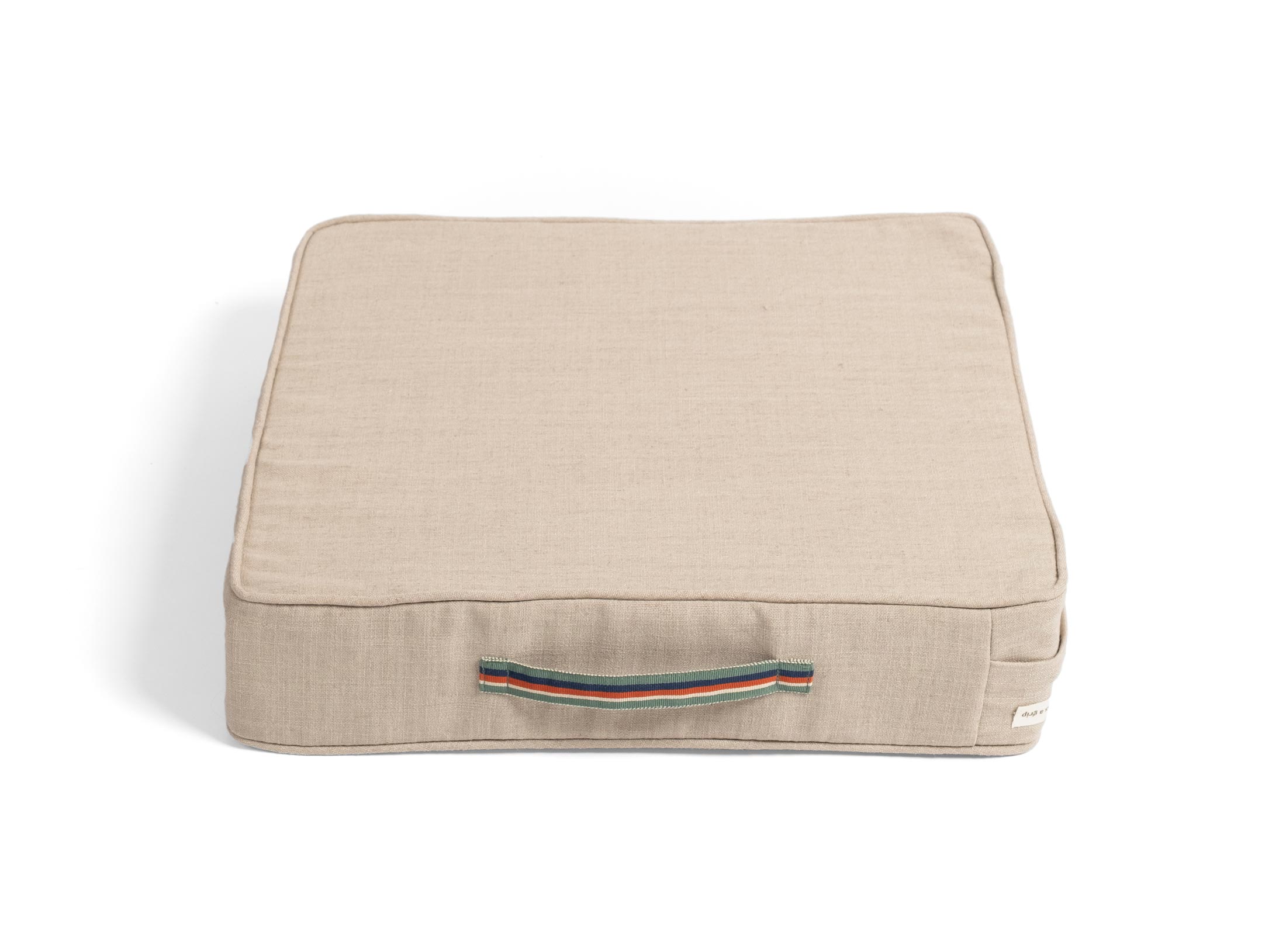 Large booster cushion - Image 3