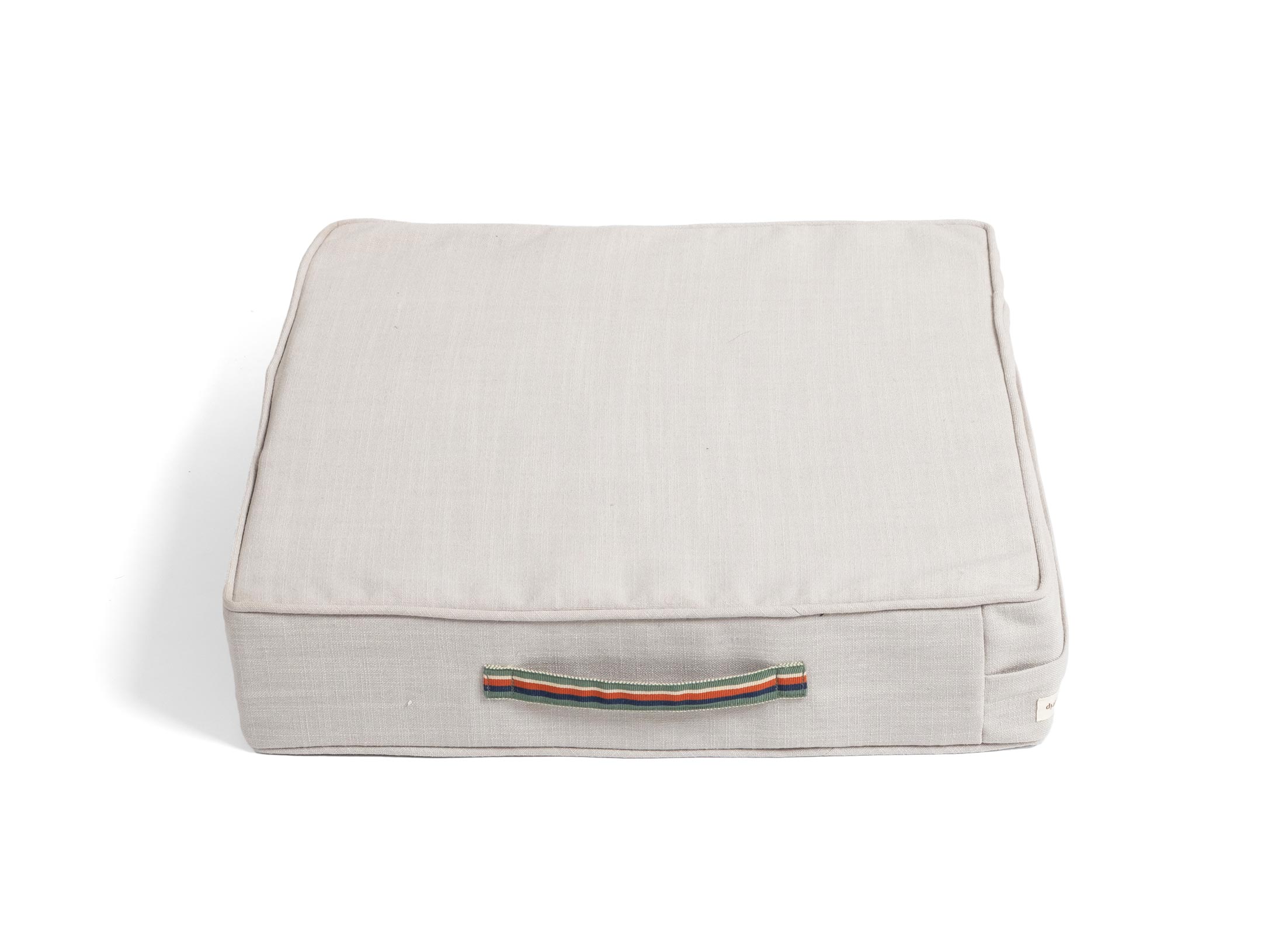 Large booster cushion - Image 2