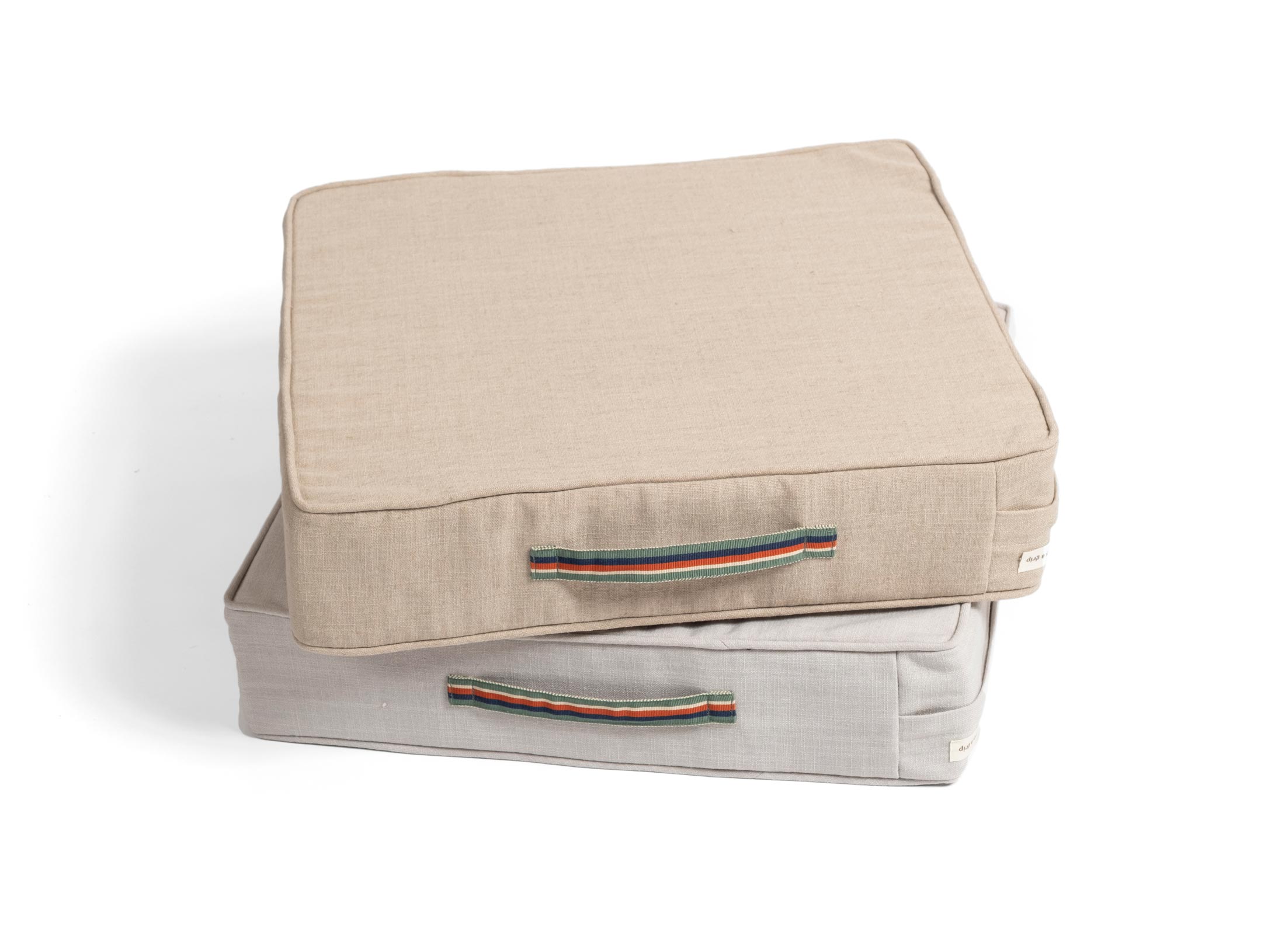 Large booster cushion - Image 4