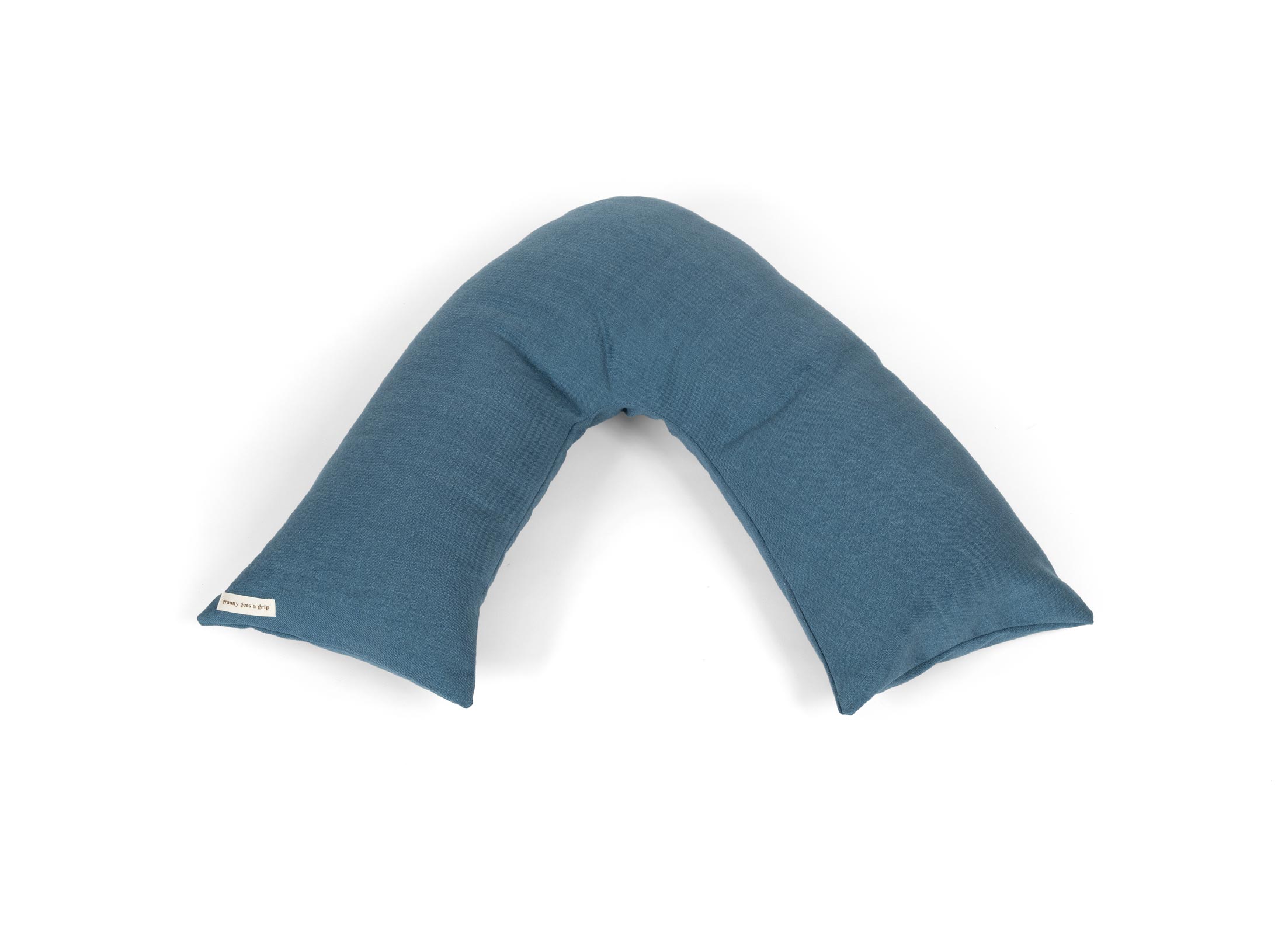 U Shape cushion - Image 3