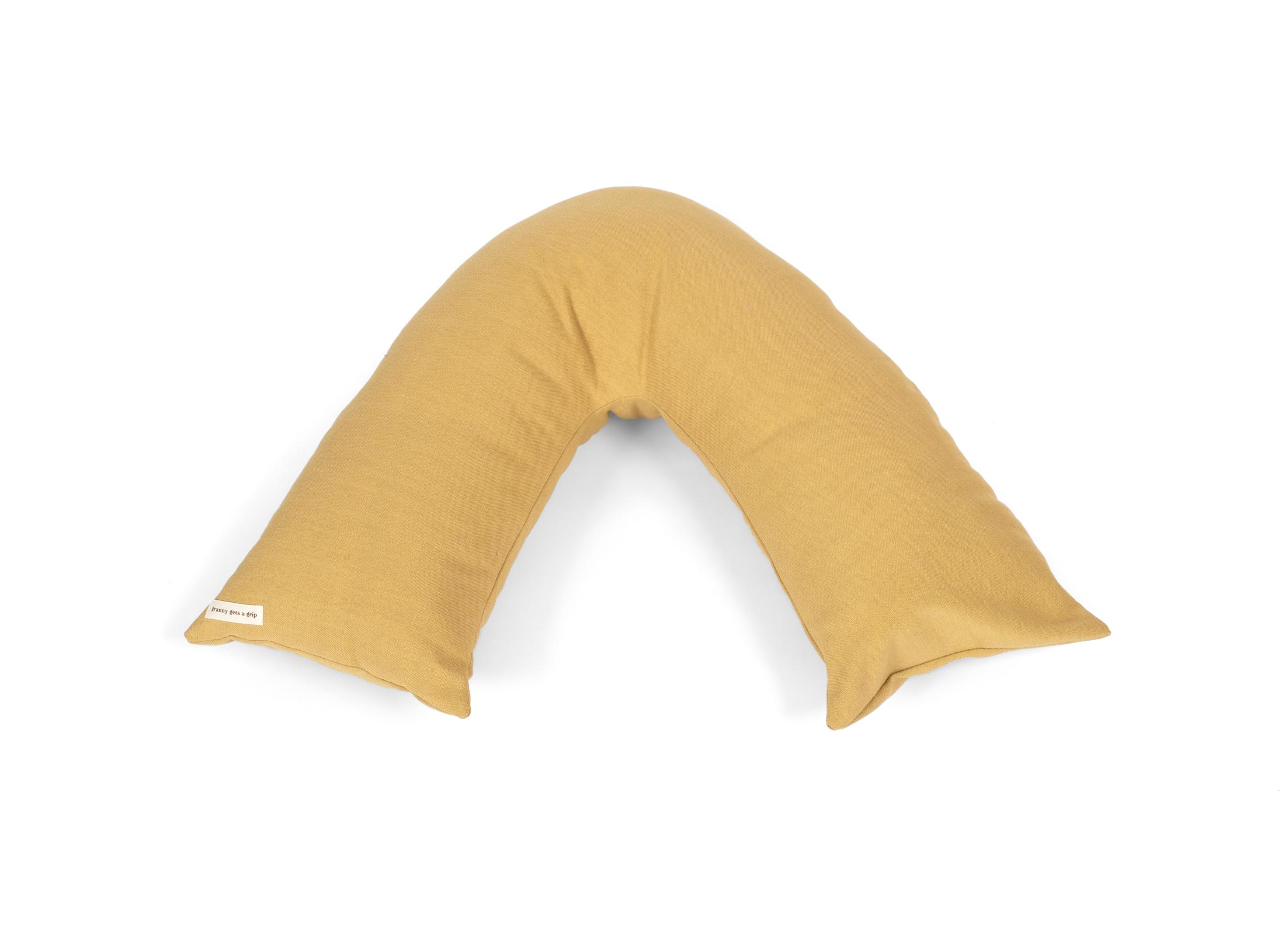 U Shape cushion - Image 2