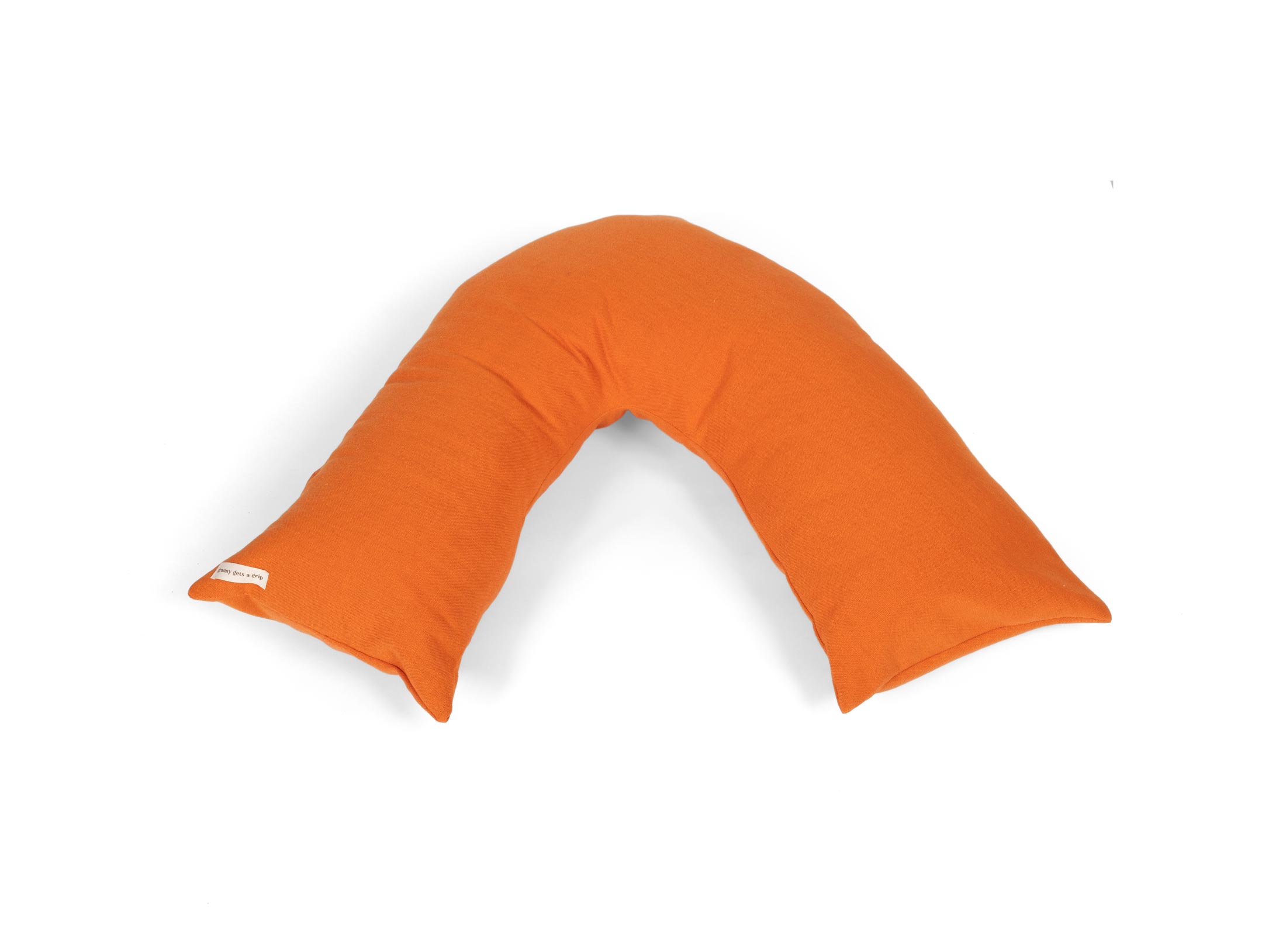 U Shape cushion - Image 6