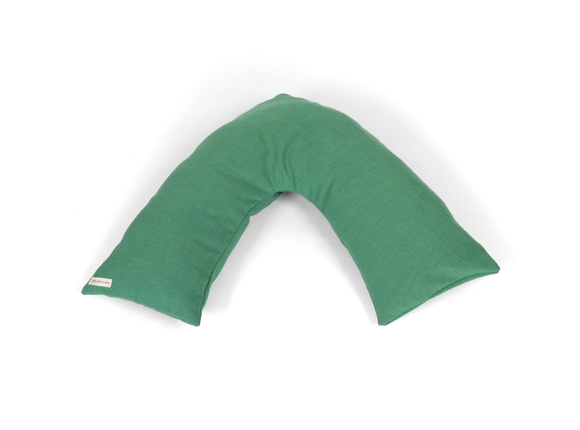 U Shape cushion - Image 4