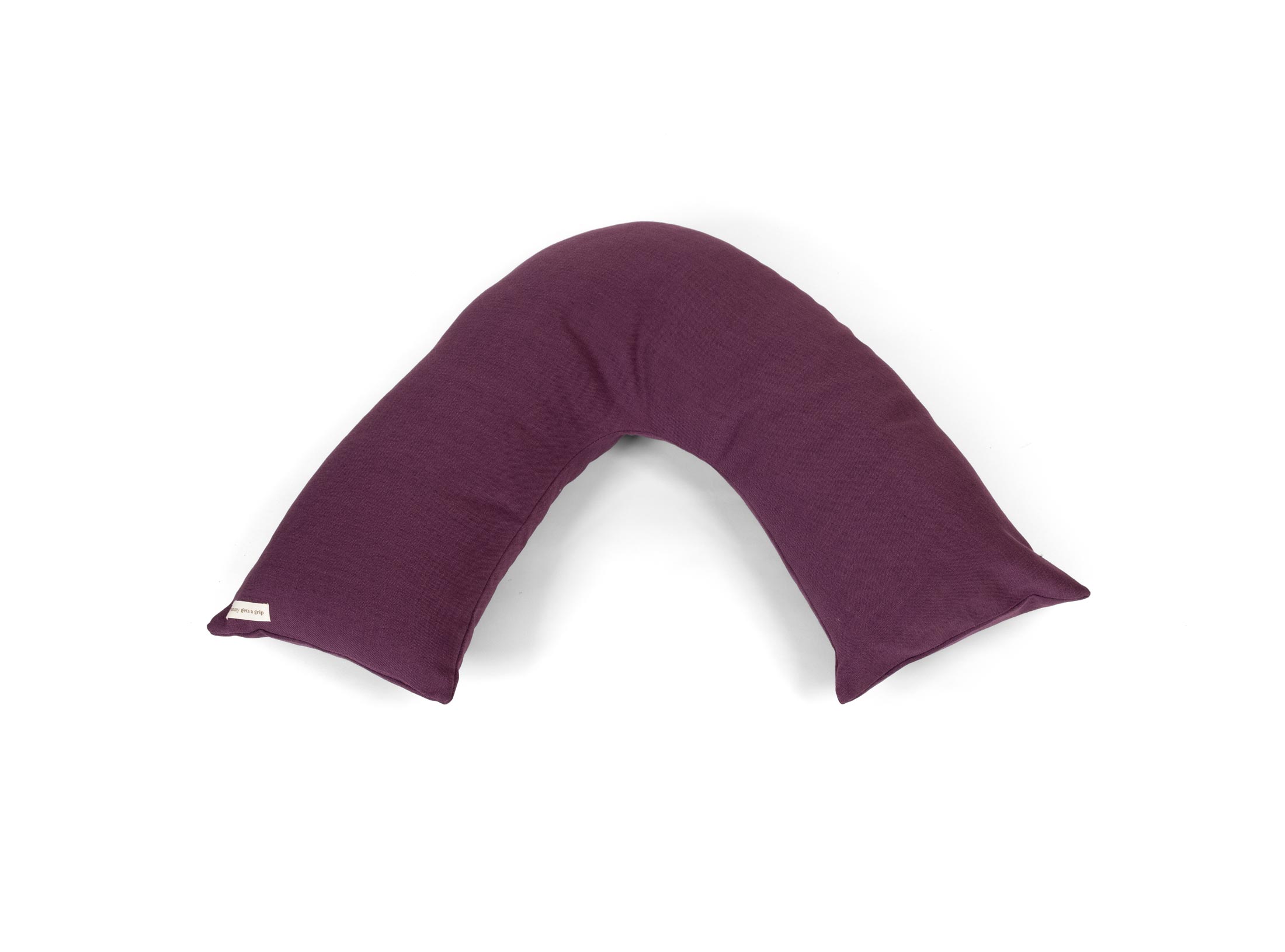U Shape cushion - Image 5