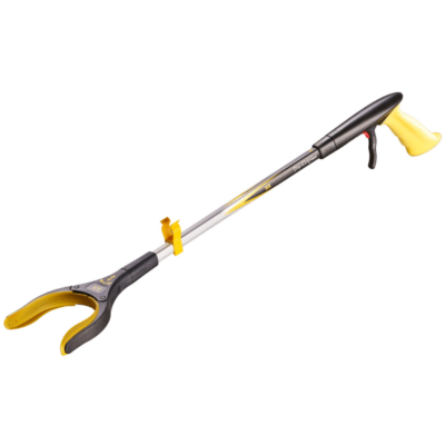 Handi-Grip Max reacher
