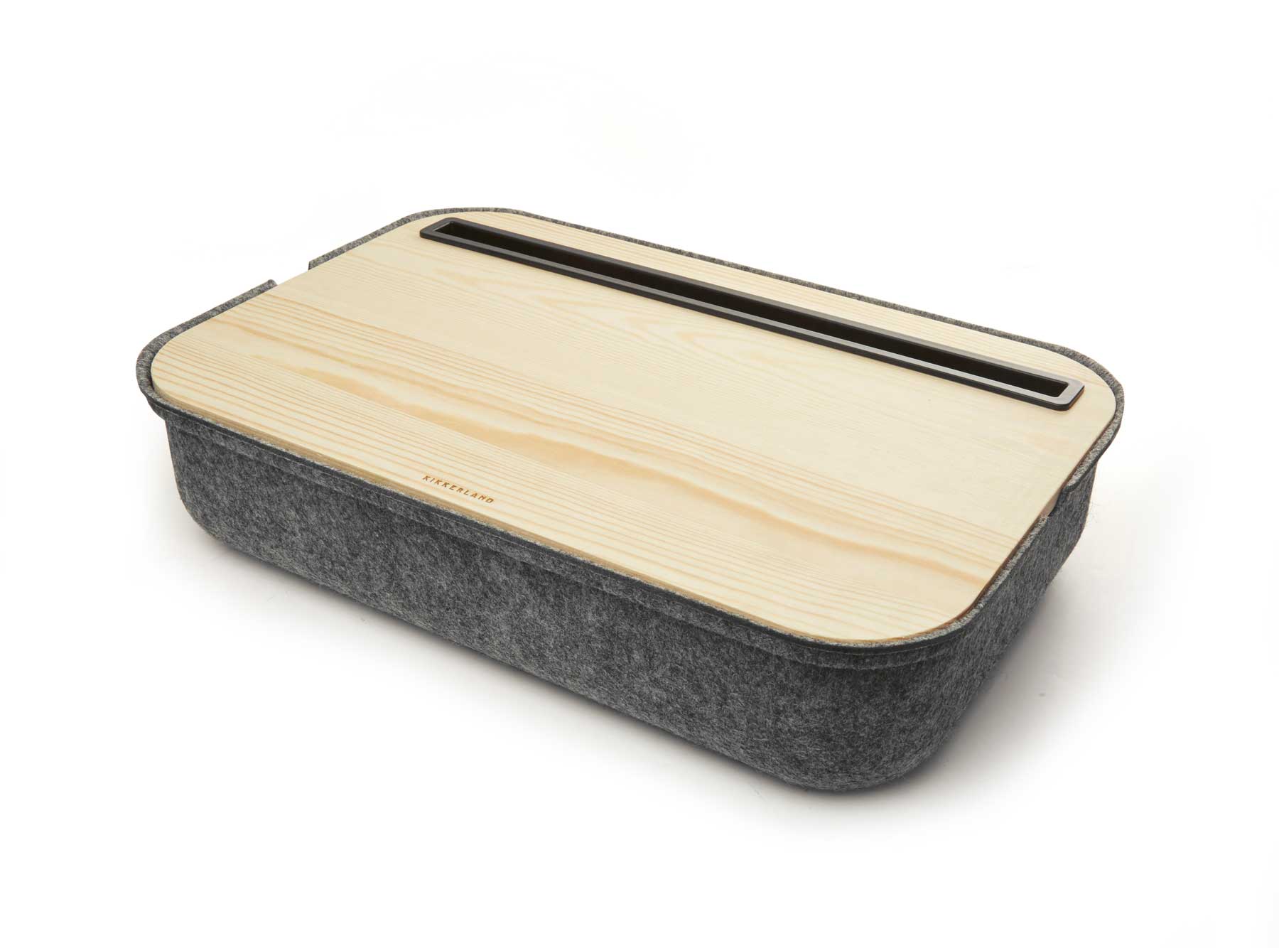 Felt Ibed storage tray - Image 2