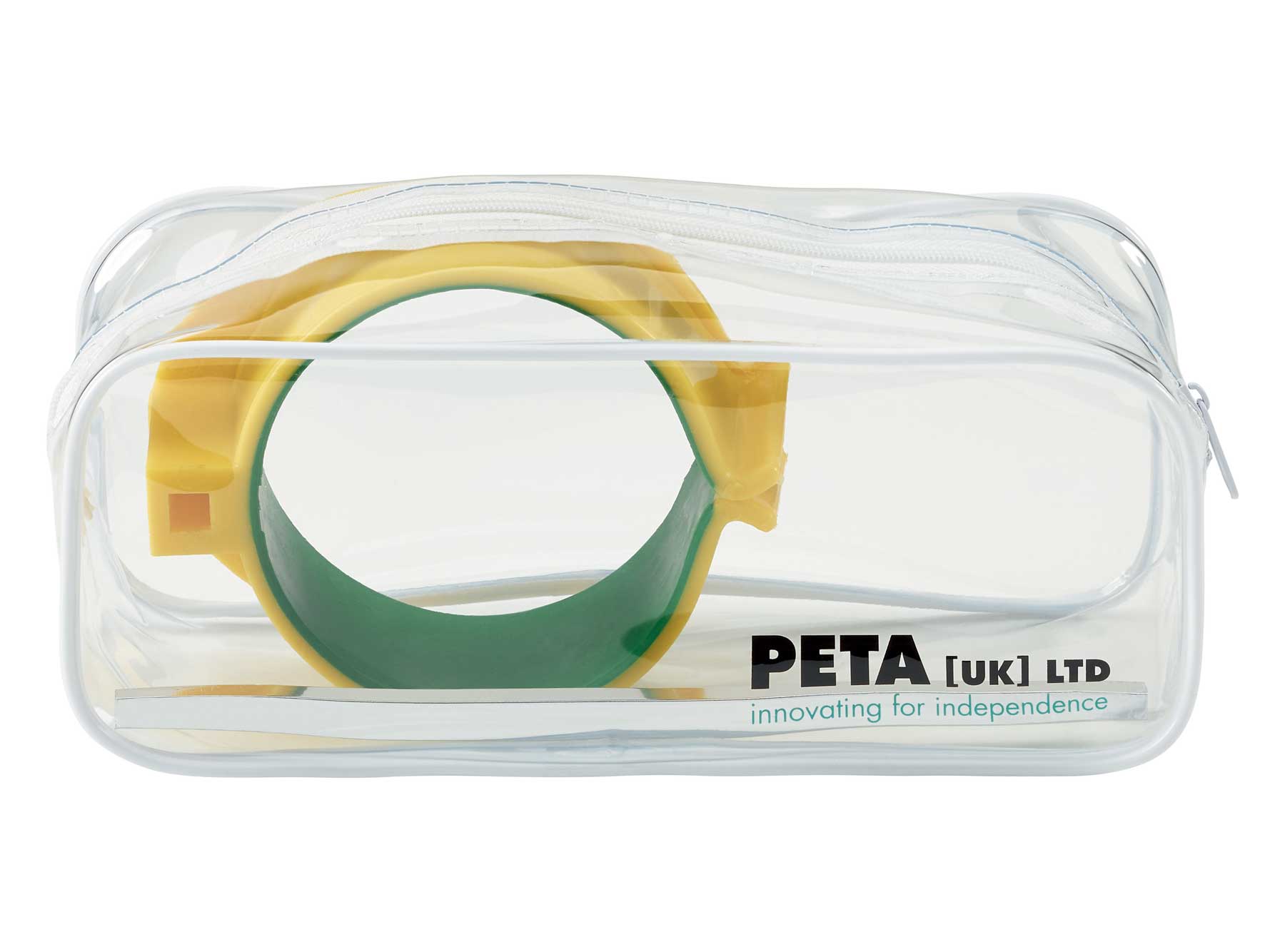 Arm support cuff - Image 3