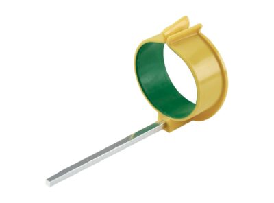 Arm support cuff