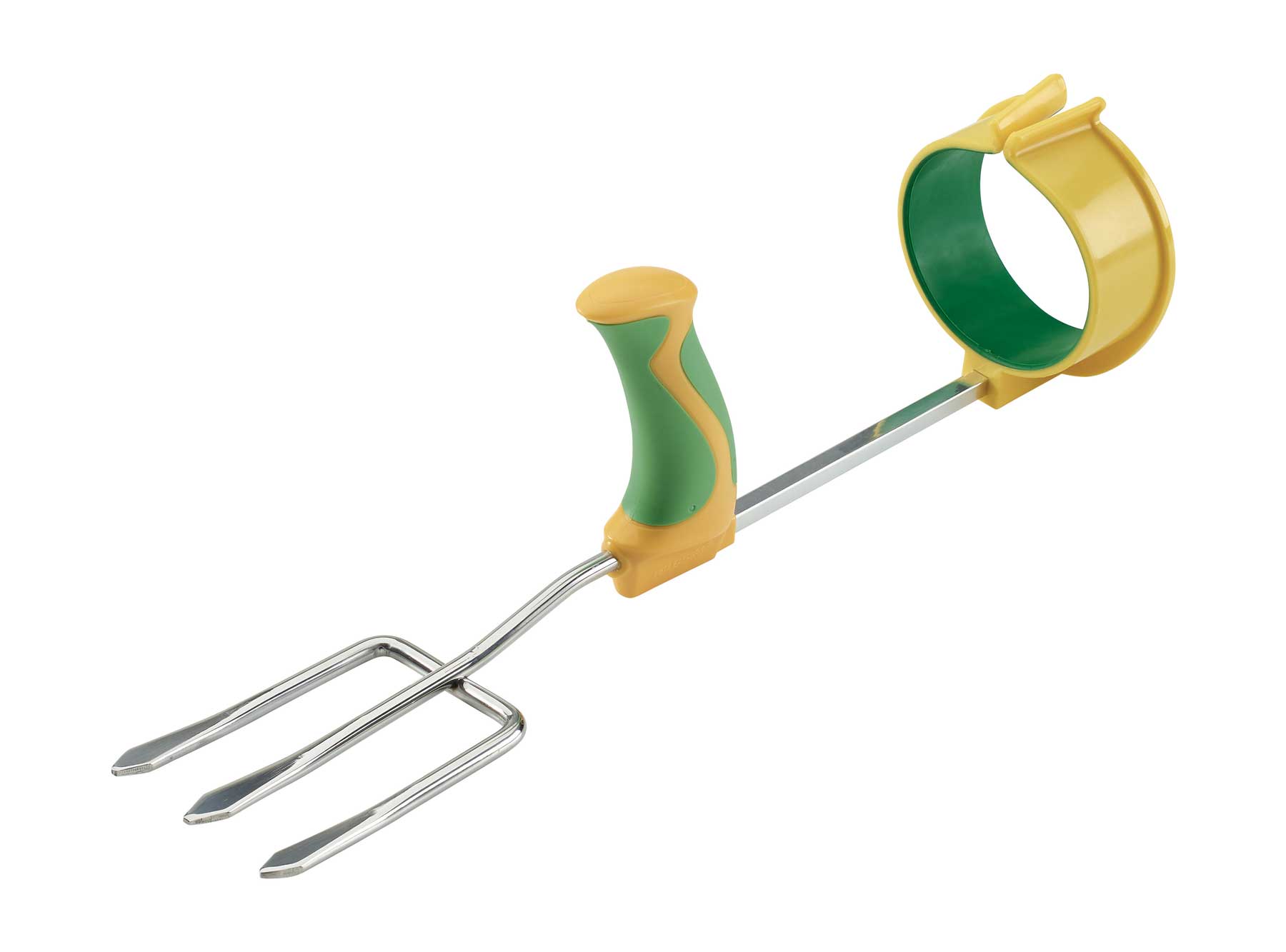 Arm support cuff - Image 2