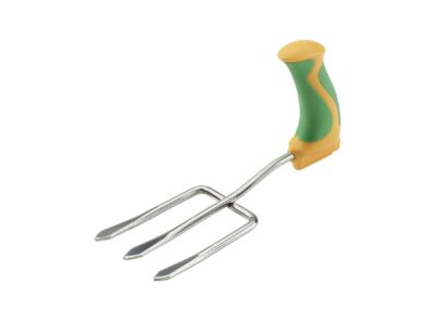 Easi-Grip fork