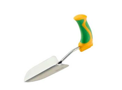 Easi-Grip trowel