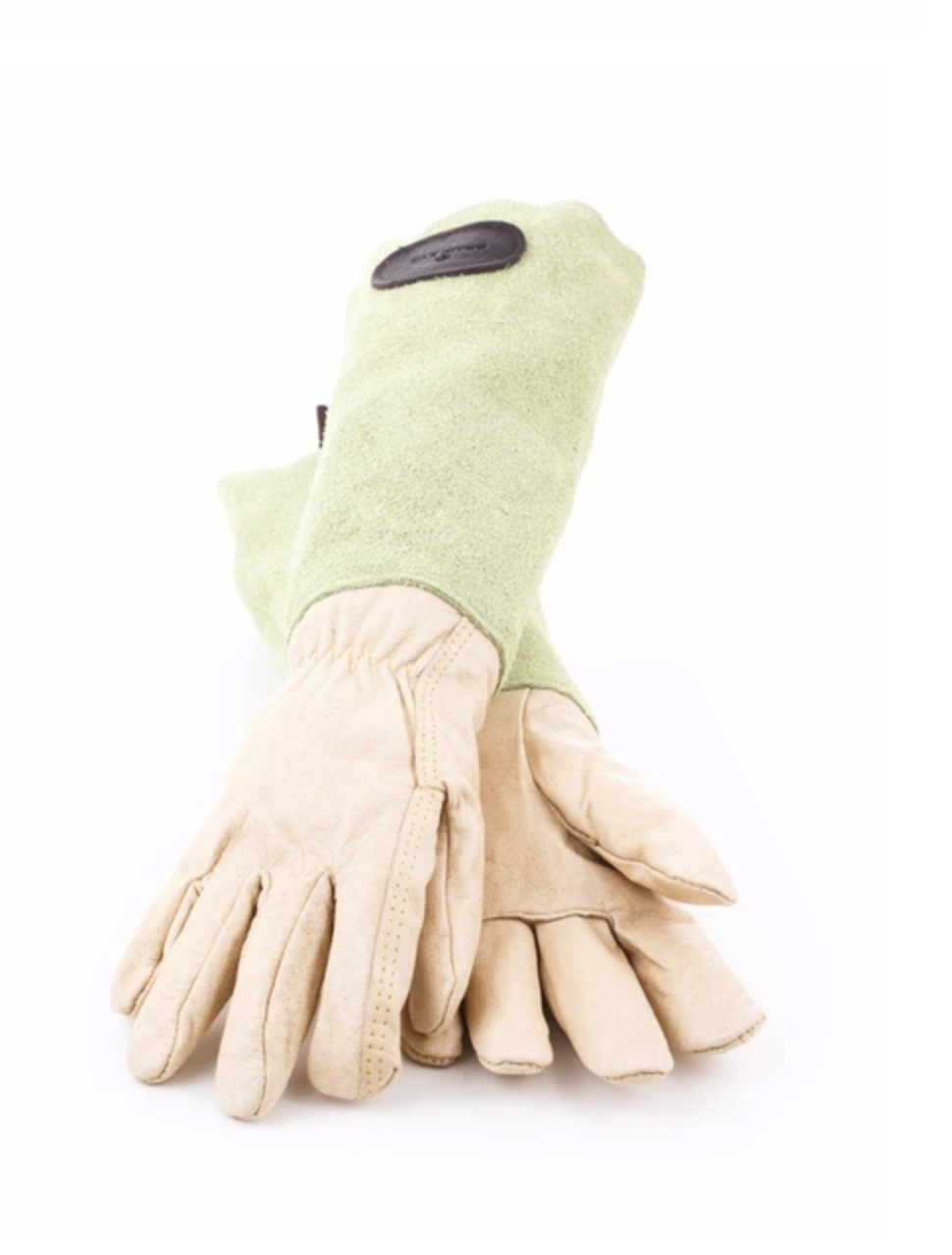 Garden kit - Image 2
