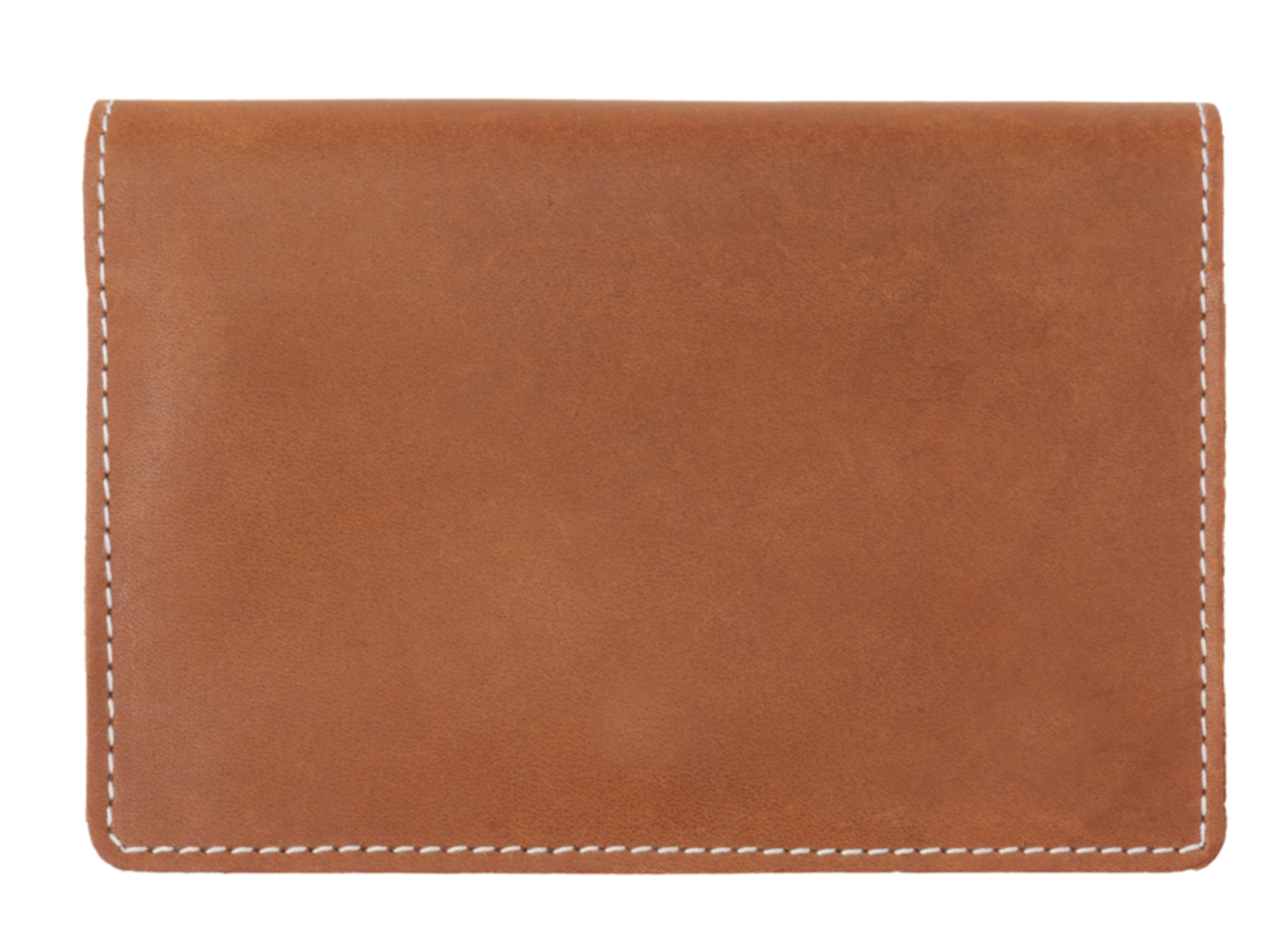 Leather pill organiser - Image 3