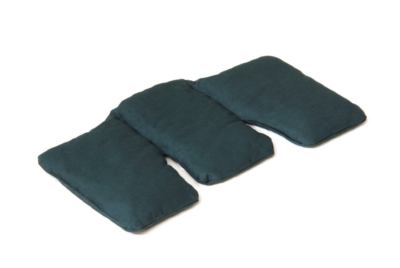 Vinotherm hot pad